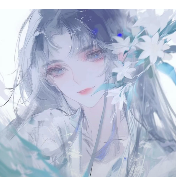 。