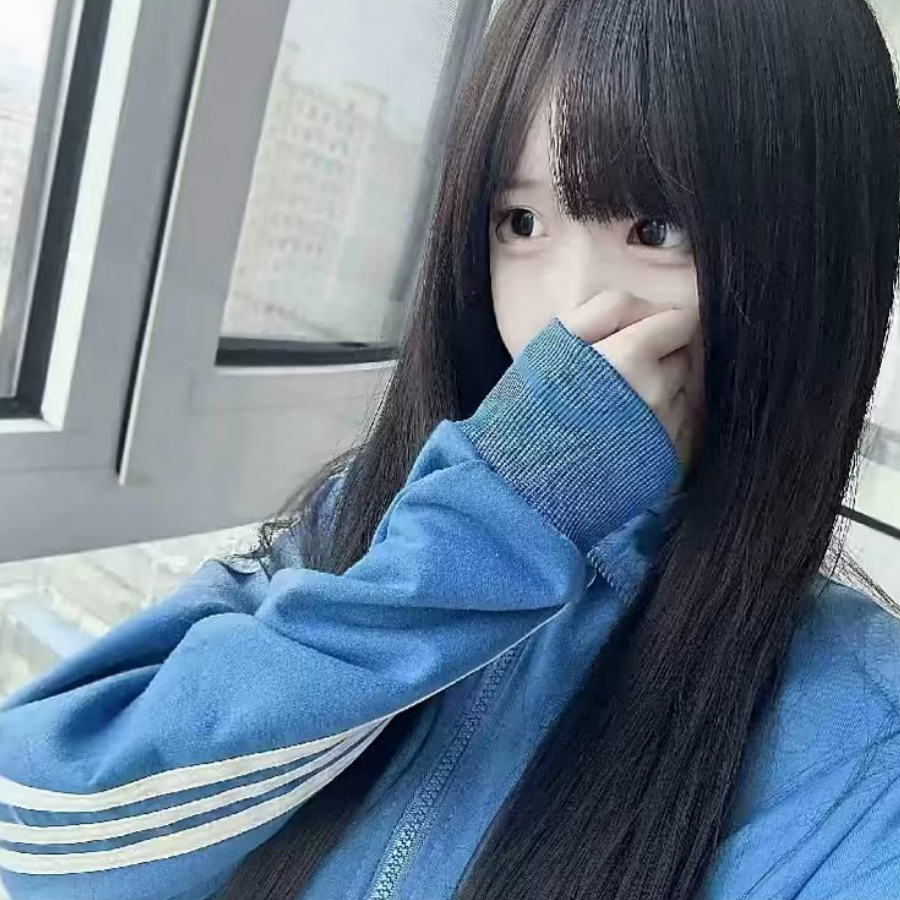 月荼_樱吹雪