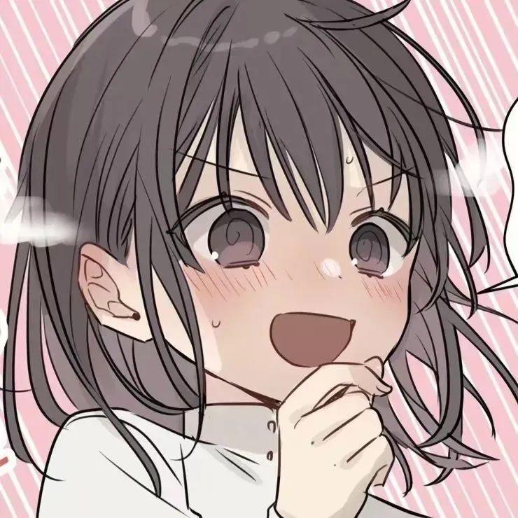 第一秋
