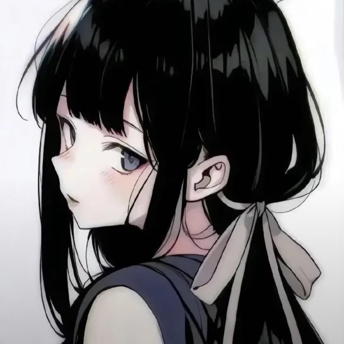 小呆