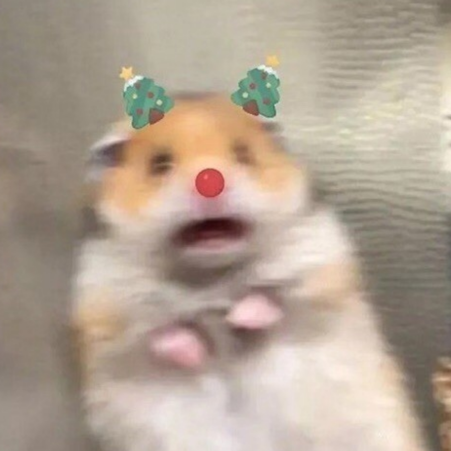 芥