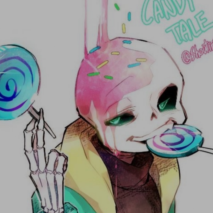 。。。