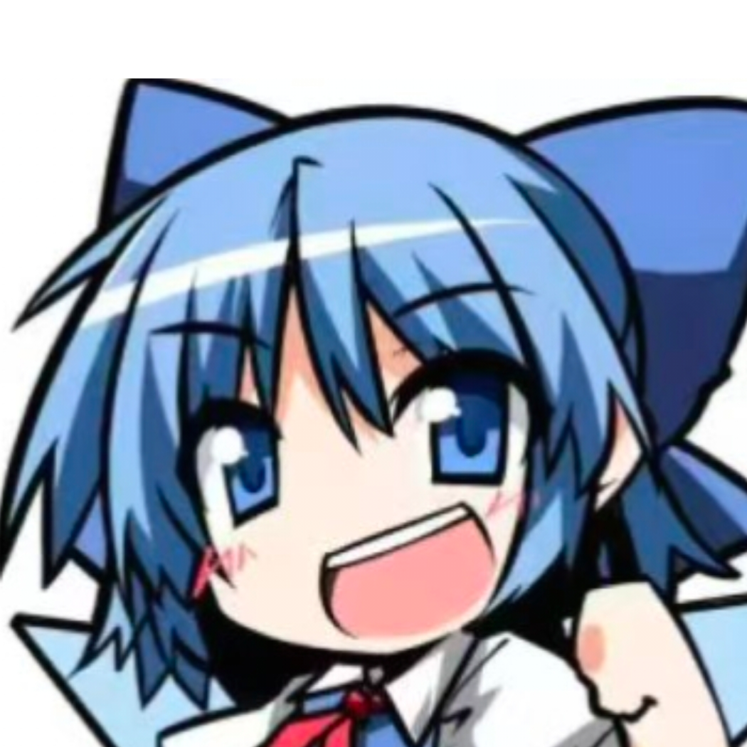 梦