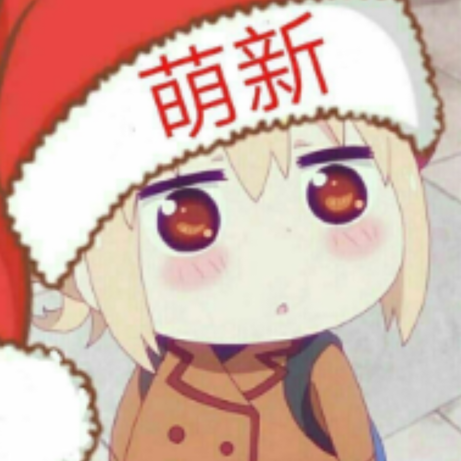 老年人玩游戏