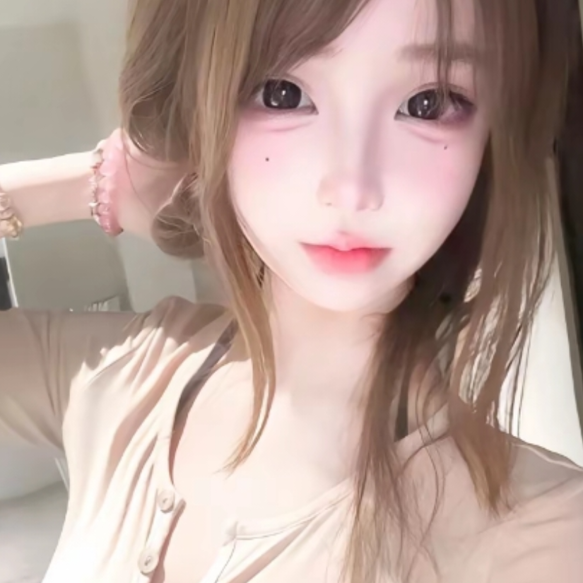 妄欲