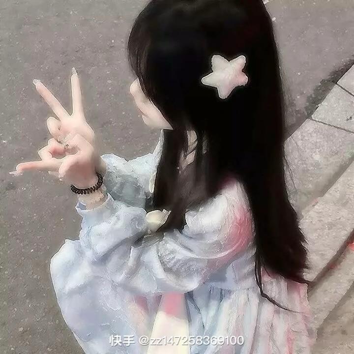 好奇的店长