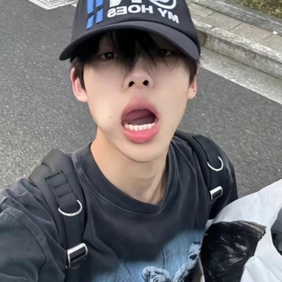 小简