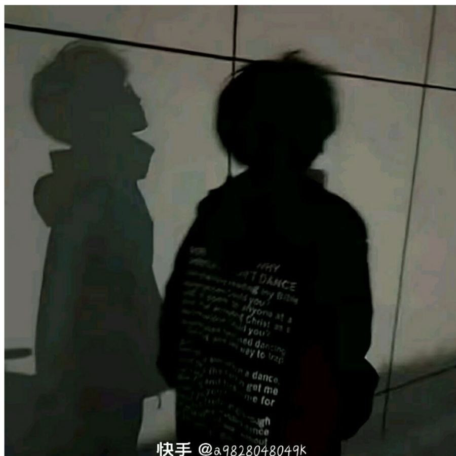 随缘轩逸