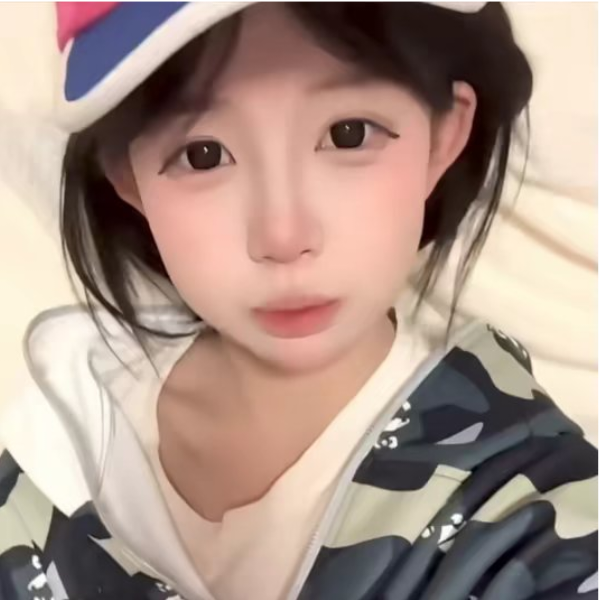 7iu^