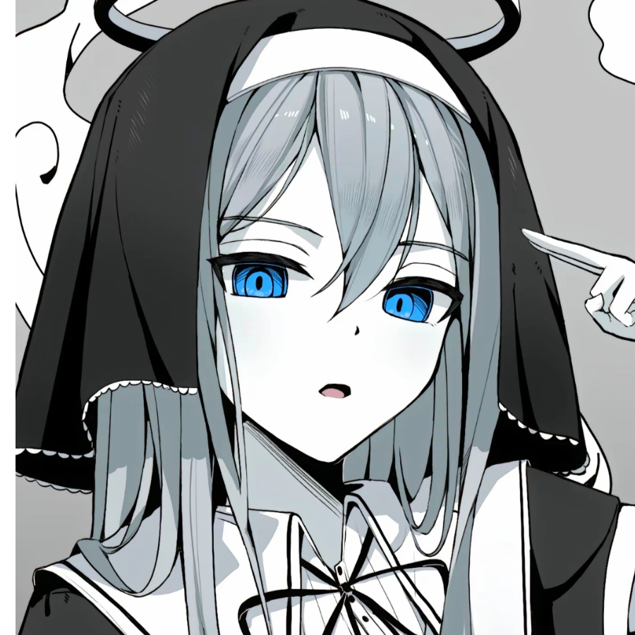 kanade