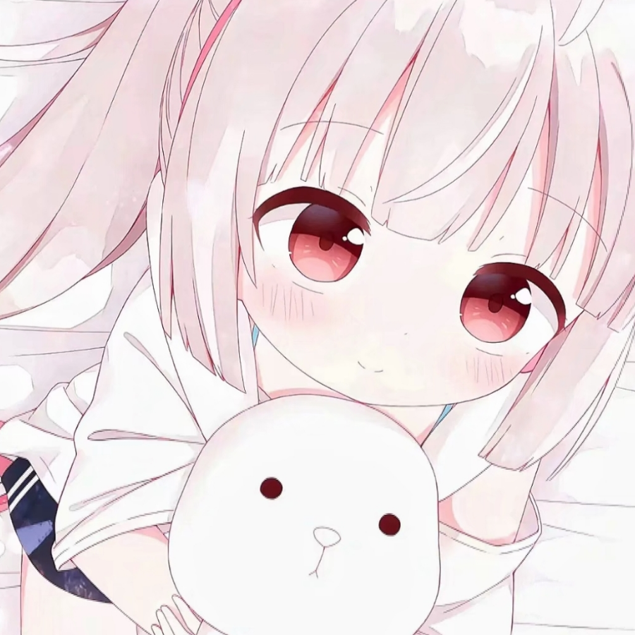挂疏桐