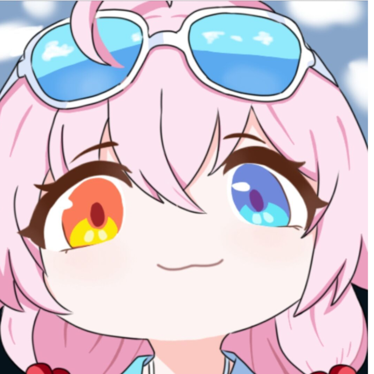 小鳥遊星野
