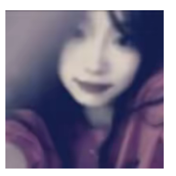 小欣雨🍓