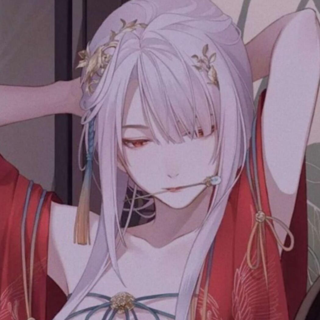 戏