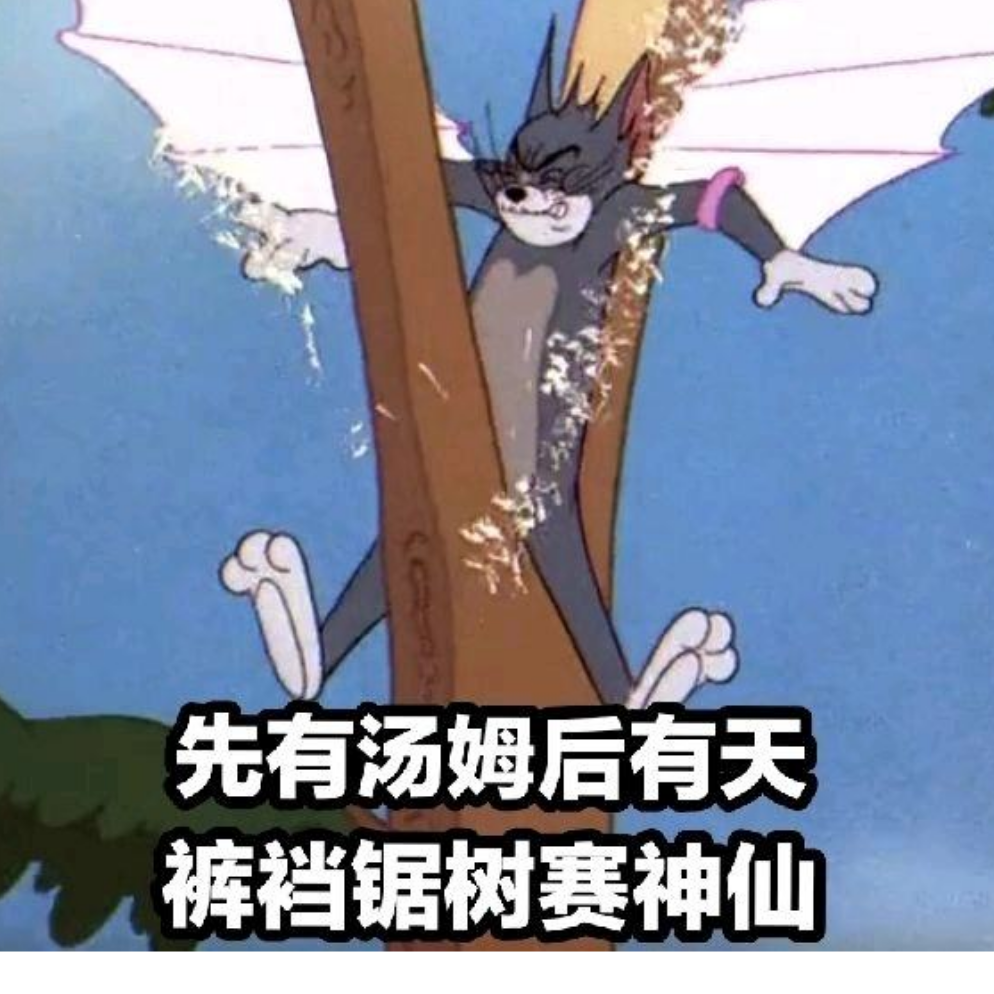 侠盗爱van小游戏