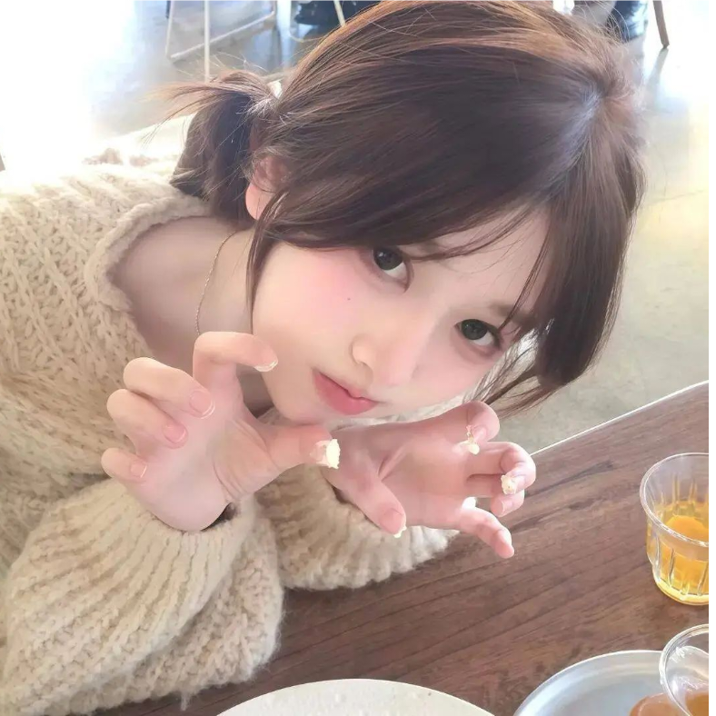 ૮Yა