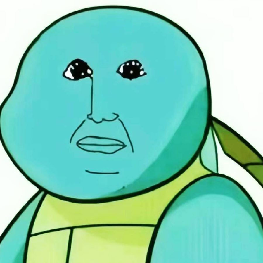刘天赐