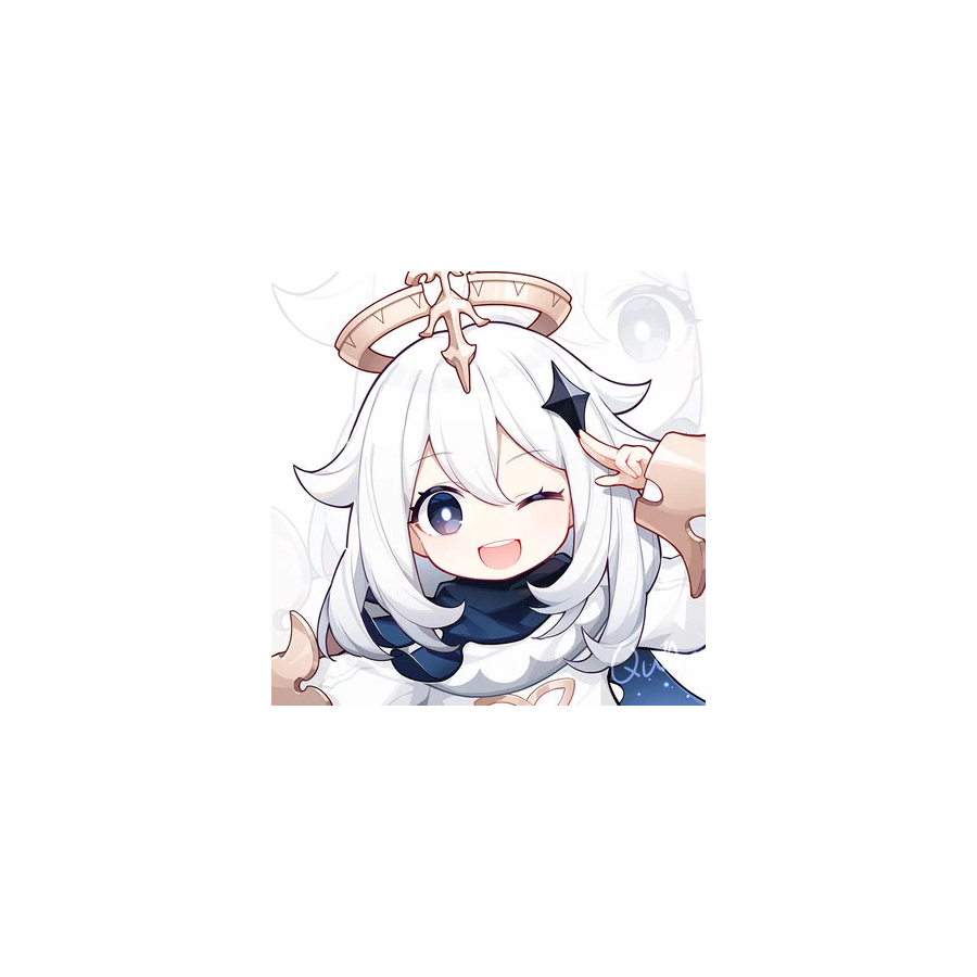 功夫白熊