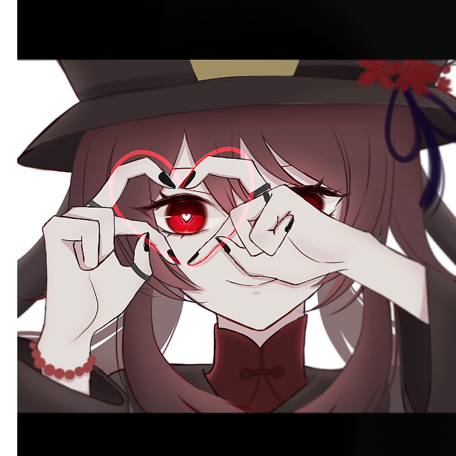 奕尘