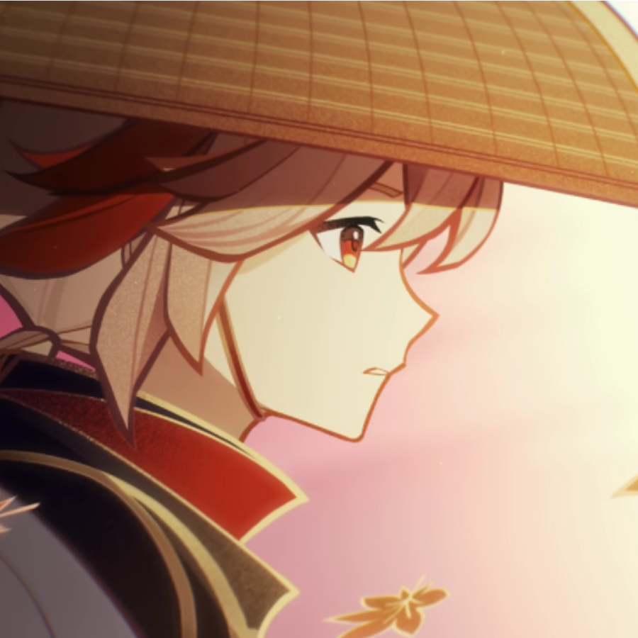 江