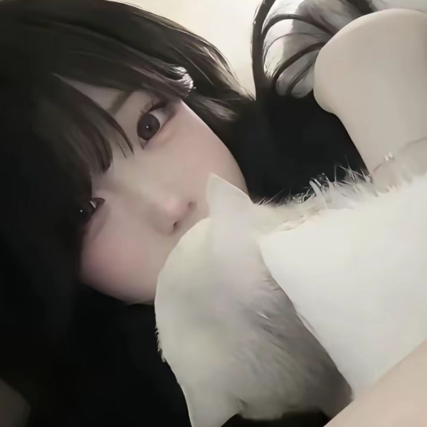 山淼