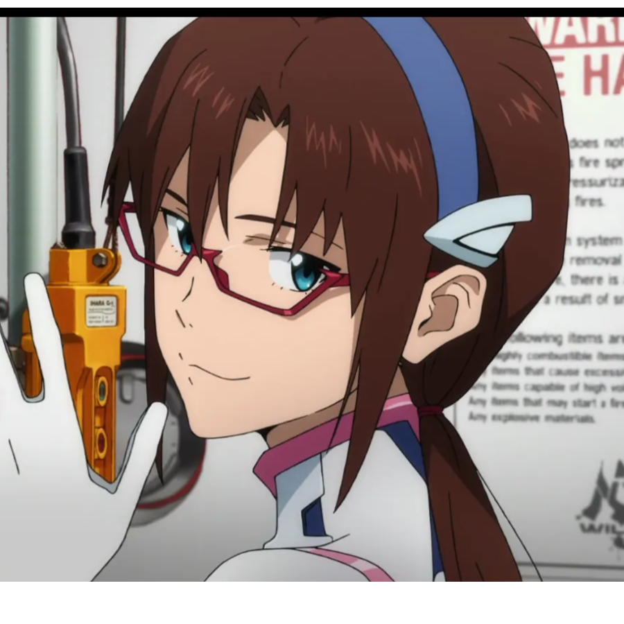 (*￣rǒ￣)