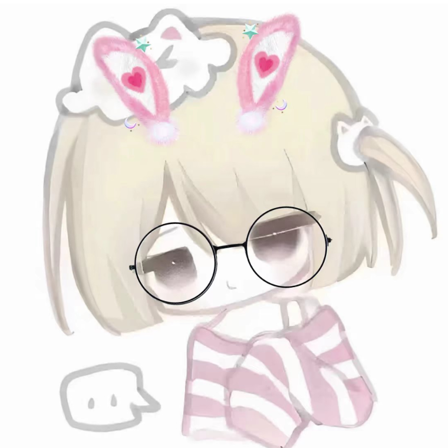 浔.