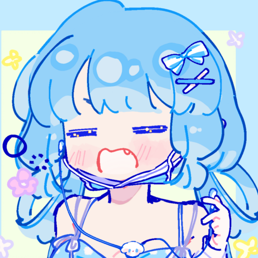 SNHD