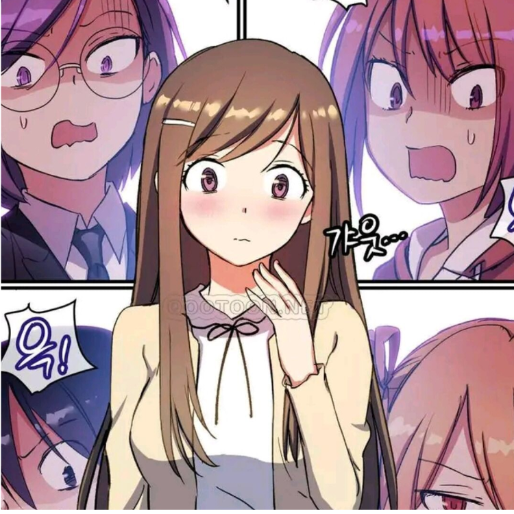 学而