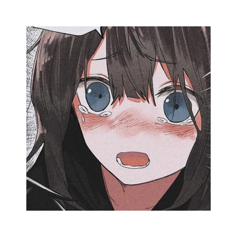 YY.