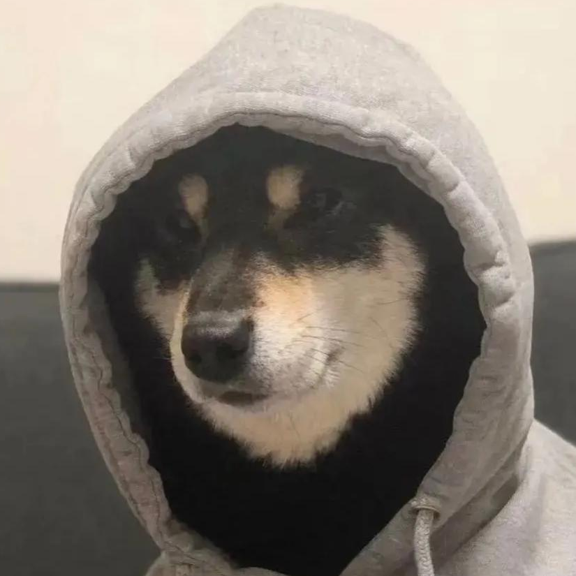 `〃後會無期ら.