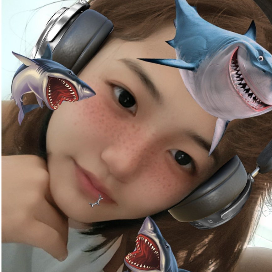 哈尼哈尼