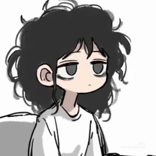 念元xxyy