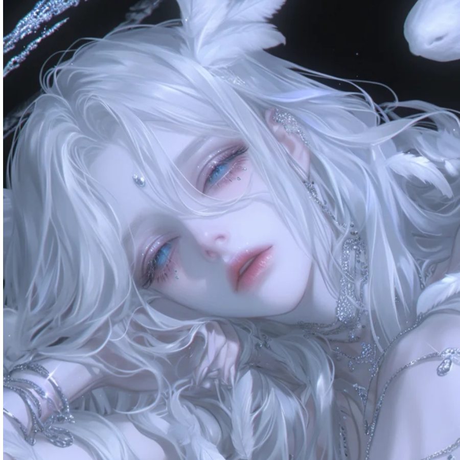 雪樱洛