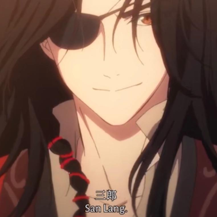 夭夭.Lin