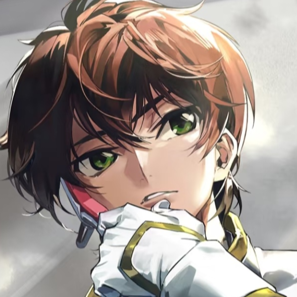 清野