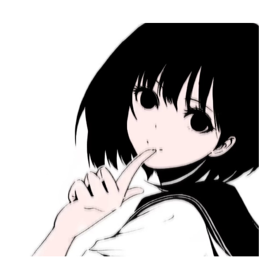 ㅤㅤㅤ怹