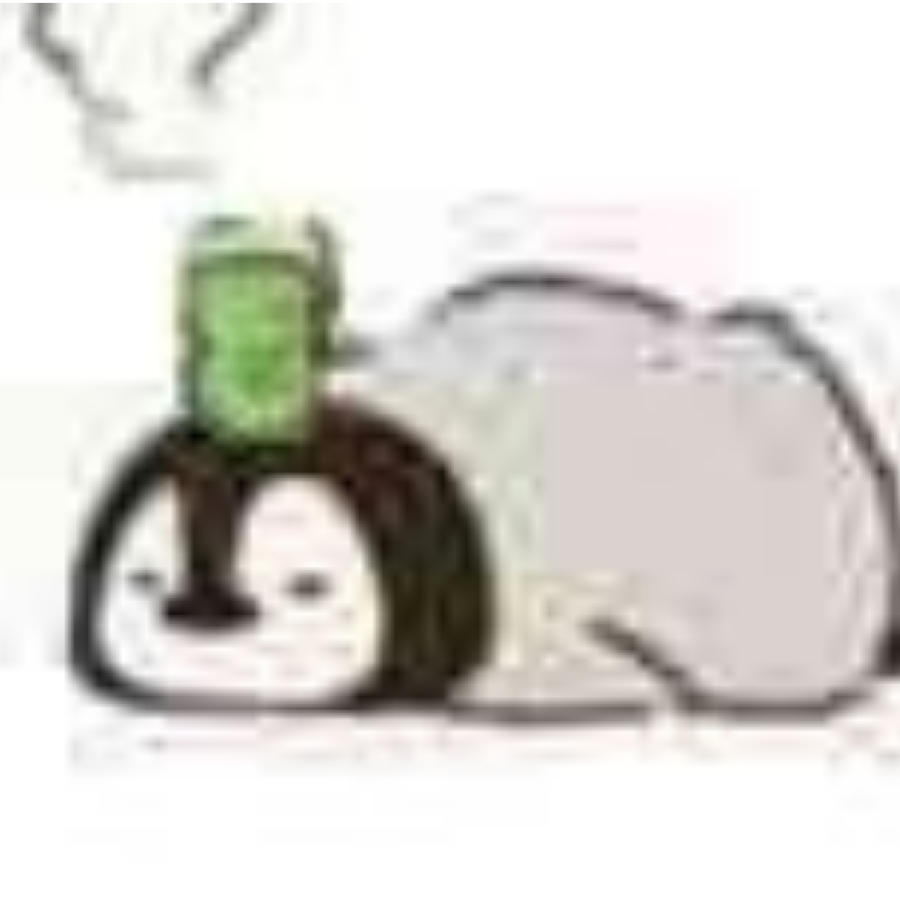 Fuligh