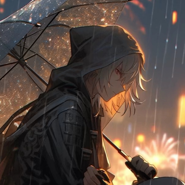 青涩忆笙