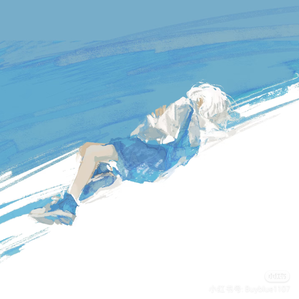 萧郎问我何时归