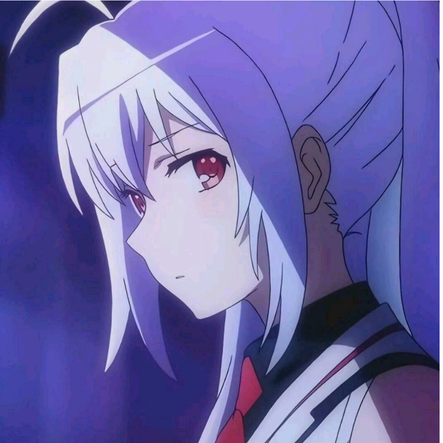 南风过境