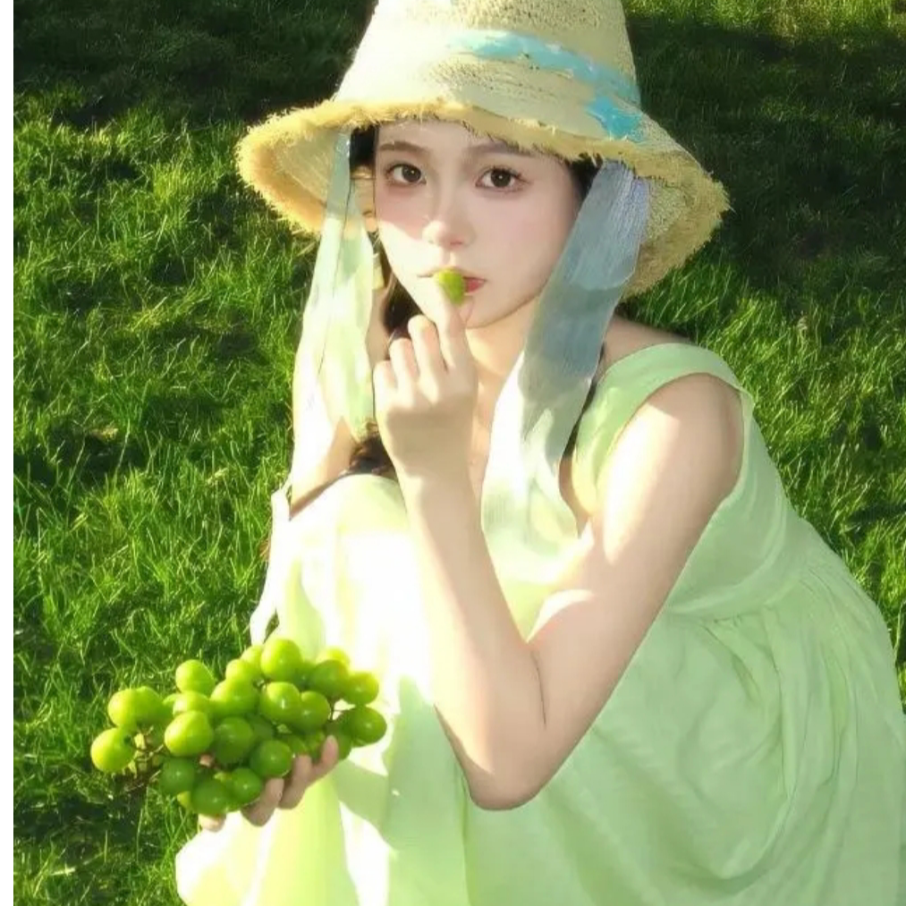 渝渔
