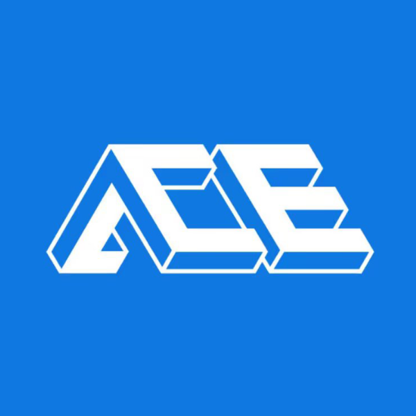 小萌新ACE