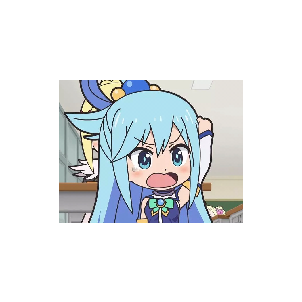 達克尼斯