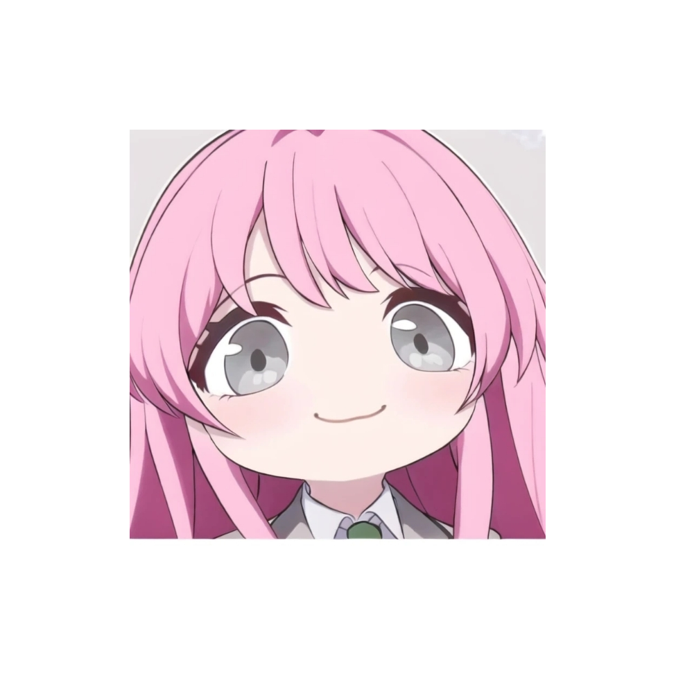 演说家王以太