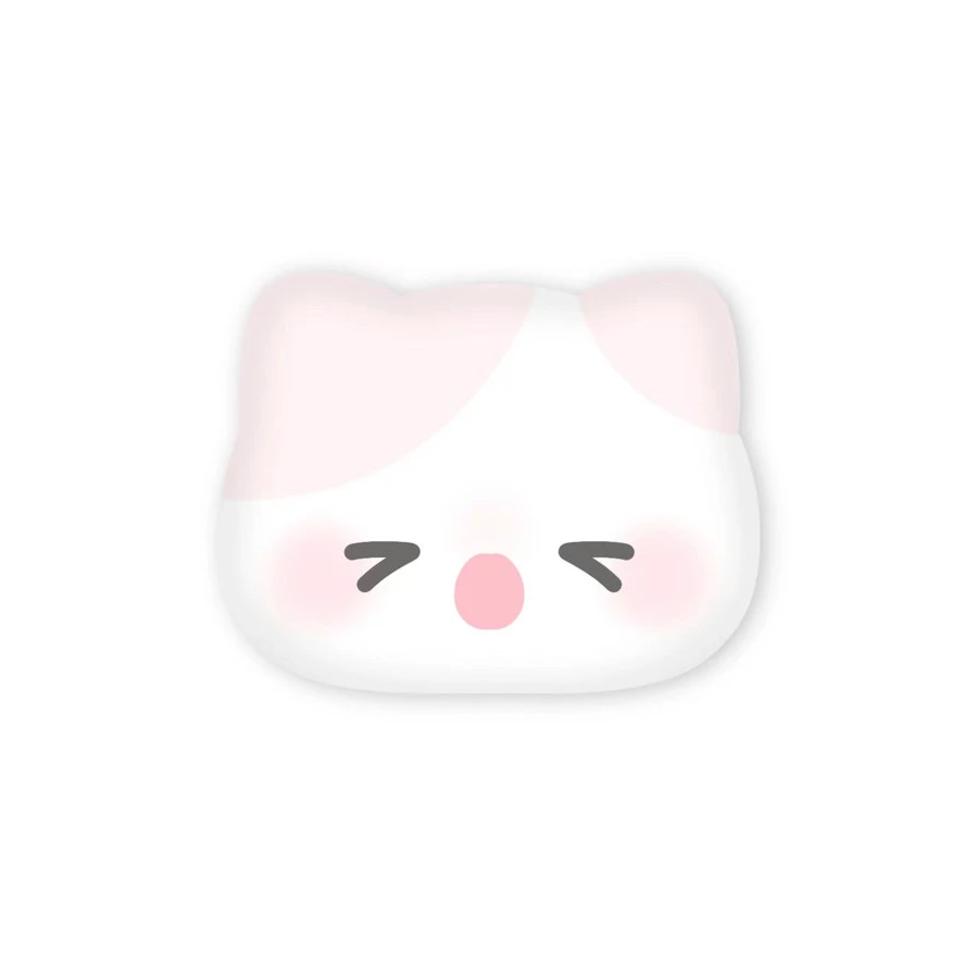 幼漫