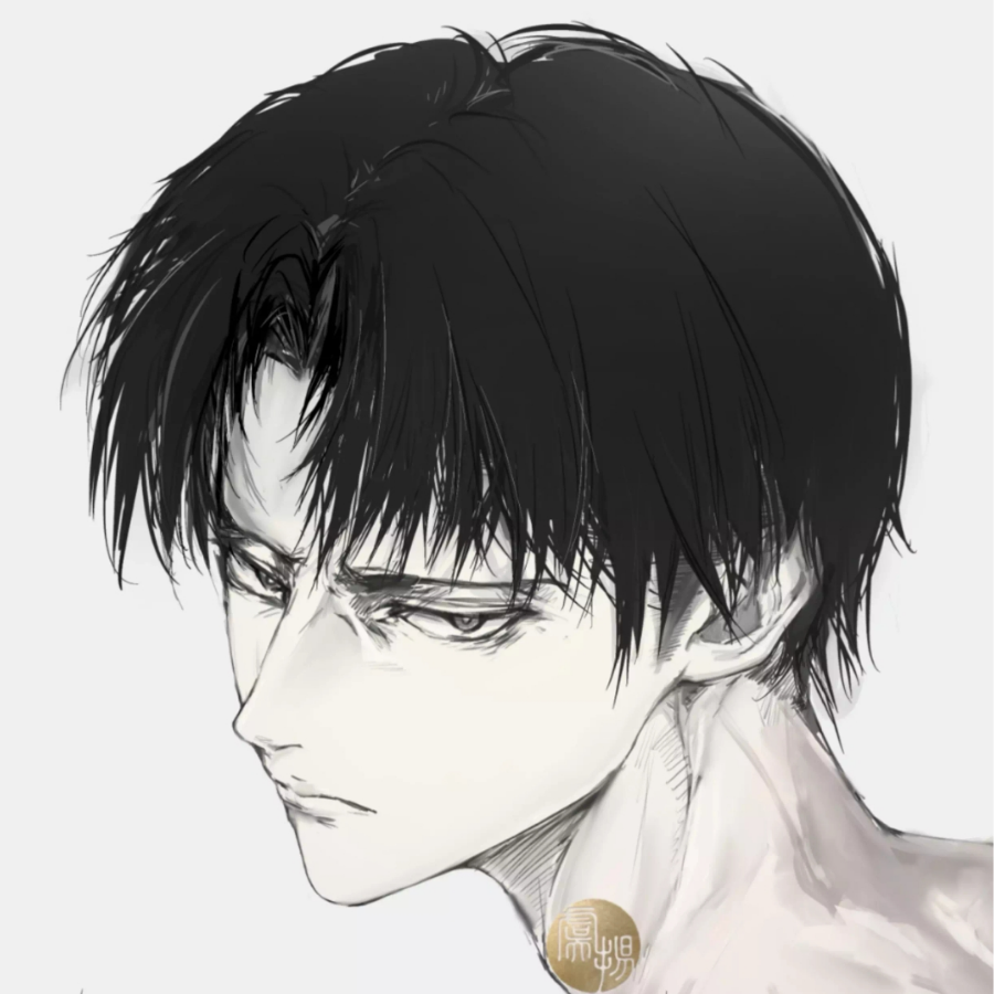 念屿之