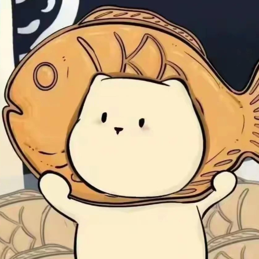冰镇西瓜