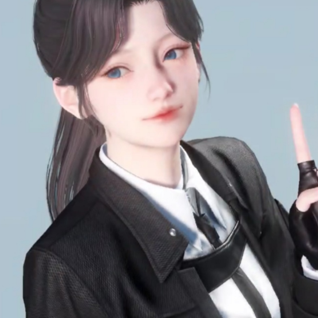 林汐