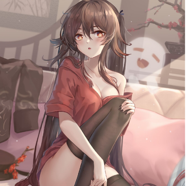 丹丹子